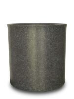 Dora Pot 20" - Image 4