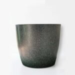 Nora Pot 14" - Image 2