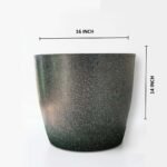 Nora Pot 14"