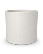 Dora Pot 20" - Image 2