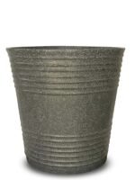 Fruit Pot 23" - Image 2