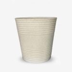 Fruit Pot 23" - Image 4
