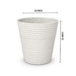 Fruit Pot 23" - Image 3