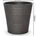 Fruit Pot 23"