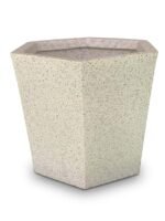 Gem  Pot 12" - Image 2
