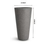 Romano Pot 19" - Image 4