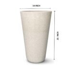 Romano Pot 25" - Image 3
