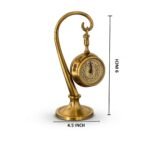 Hanging Clock