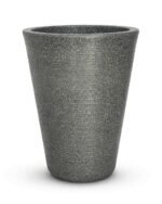 Romano Pot 25" - Image 2