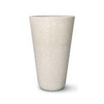Romano Pot 25" - Image 4