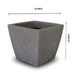 Stylo Pot 16 " - Image 4