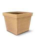 Marco  Pot   17" - Image 2