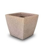 Stylo Pot 16 " - Image 2