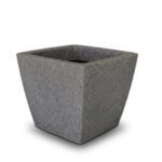 Stylo Pot 16 " - Image 3