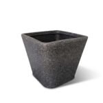 Stylo Pot 13" - Image 3