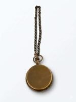 Pocket  Watch - Image 2