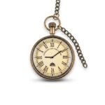 Pocket  Watch - Image 5