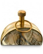 Pocket  Watch - Image 4
