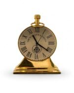 Troft Clock - Image 3