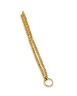 Pocket  Watch - Image 3