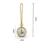 Pocket  Watch