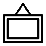 WallFrame