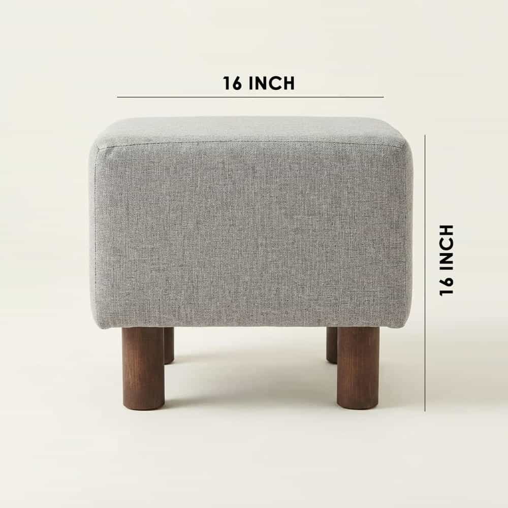 stool AE Stool 16x16 (09) - Image 1