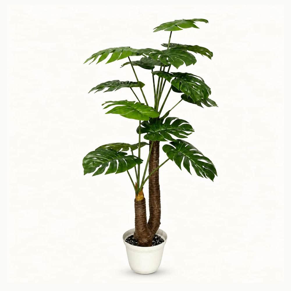 arti treees-8-1 SR 4634 tree 1.5 M 2Desgn Aura Pot - Image 1