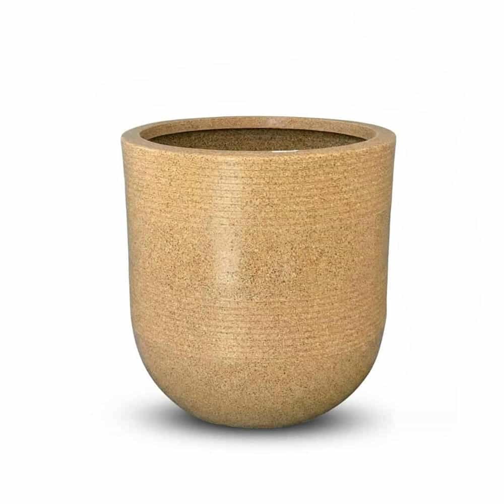 1.14 Mia Pot 17" - Image 1