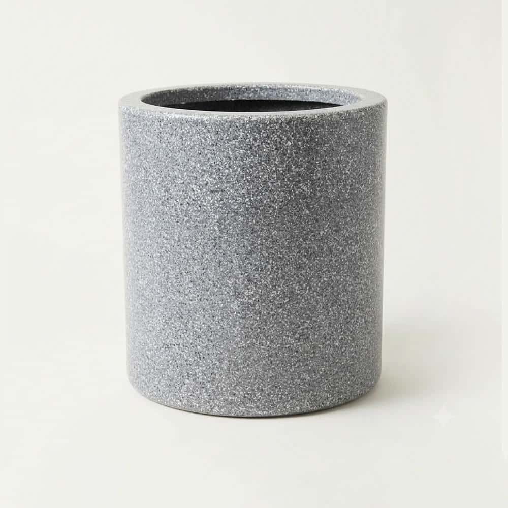 gallery 3 Gallery Pot 12'' - Image 1