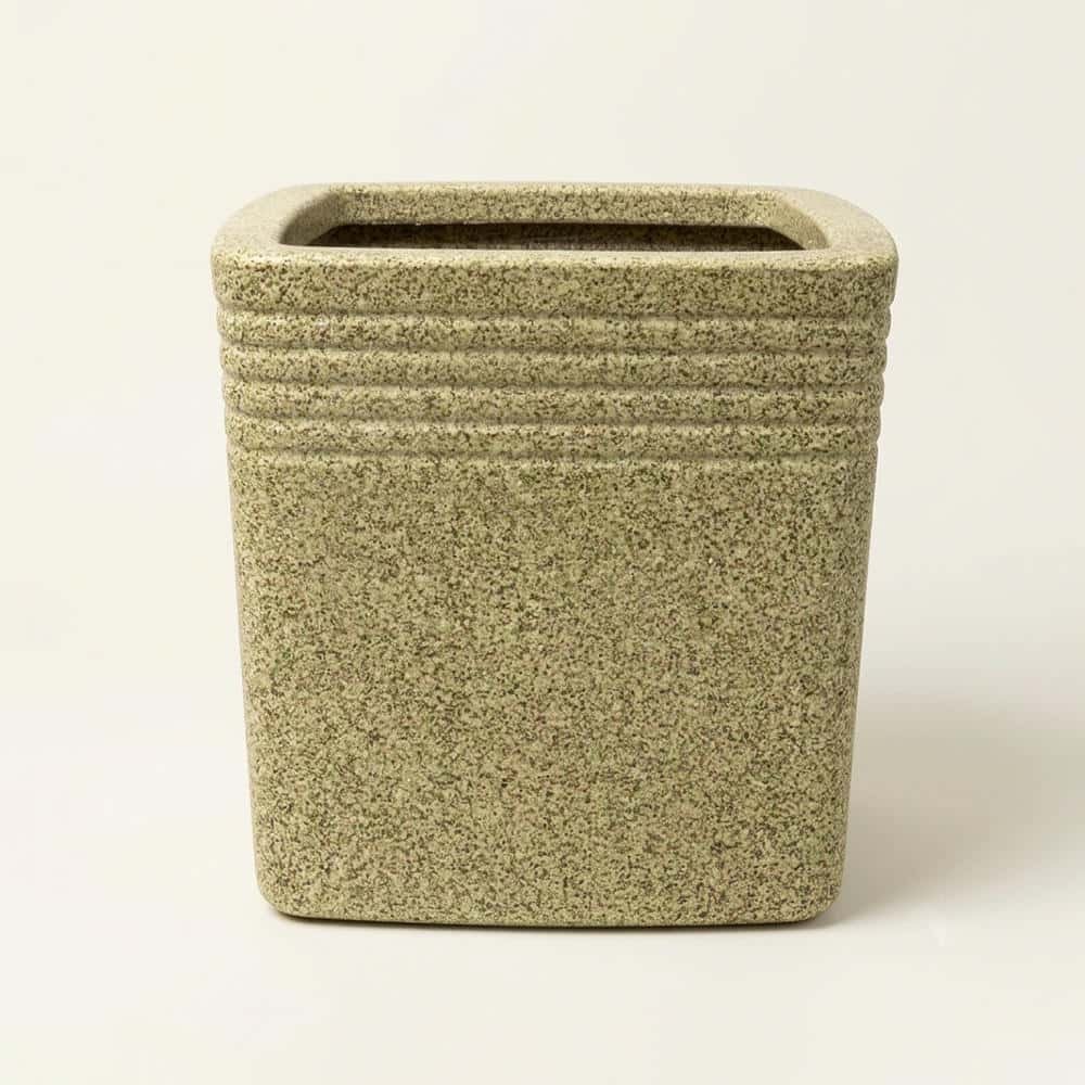 portico pot -2 Portico Pot 12'' - Image 1